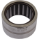 (image for) Eastern Pinion Shaft Bearing