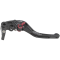 (image for) RC2 Shorty Length Brake Lever - Black