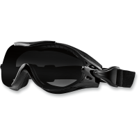 (image for) Bobster Phoenix OTG Interchangeable Goggles