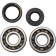 (image for) Main Bearing and Seal Kit - YAMAHA YZ125 01-04