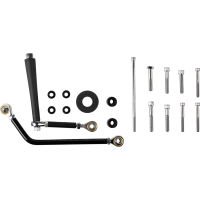 (image for) Mid Controls Black Ops