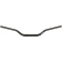 (image for) Street Fighter Fatbar® Black