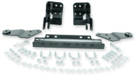 (image for) ProVantage Front Plow Mount Kit for Honda TRX420FM/FE 4x4 07-13