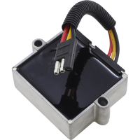 (image for) Arrowhead Electrical Regulator 2112-1533