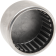 (image for) Countershaft left-side bearing