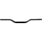 (image for) Fatbar Handlebar, Street Low Bend, Black