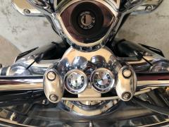 (image for) Drag Specialties