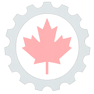 Show Chrome Air Pressure Gauge