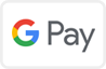 Google Pay