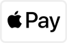 Apple Pay