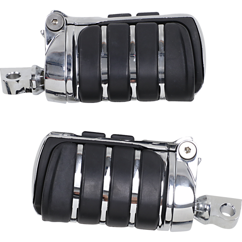 Switchblade Footpegs