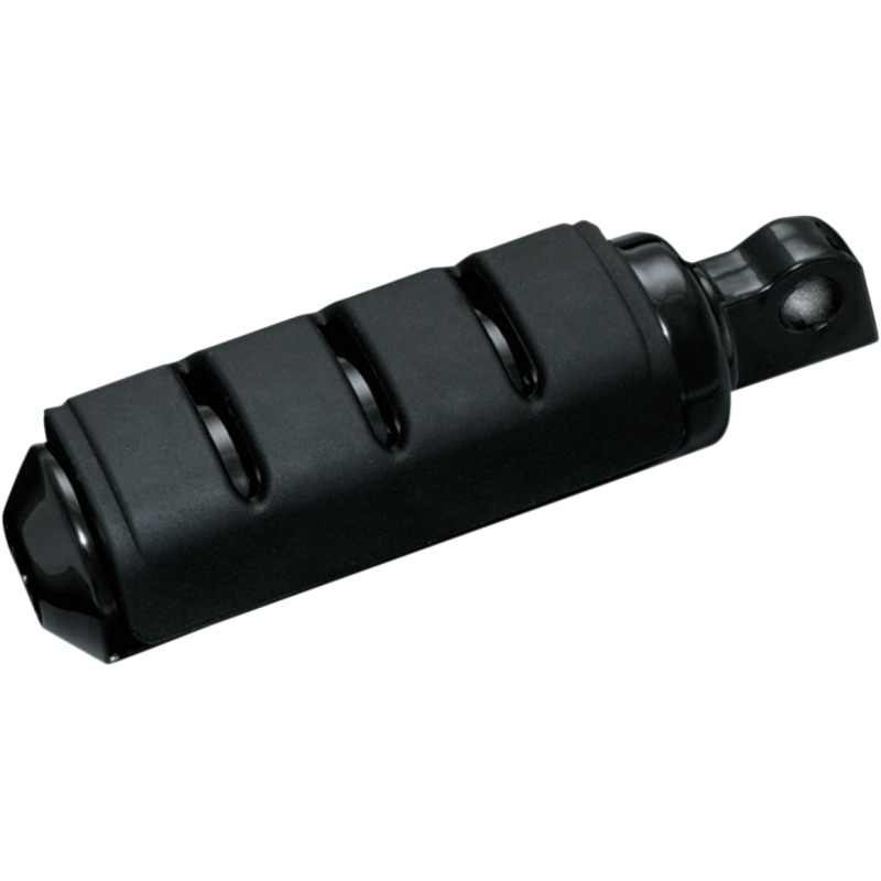 Small Trident Pegs (Gloss Black)