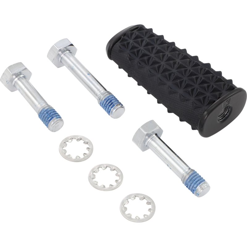 Kuryakyn Thresher Shift and Brake Peg