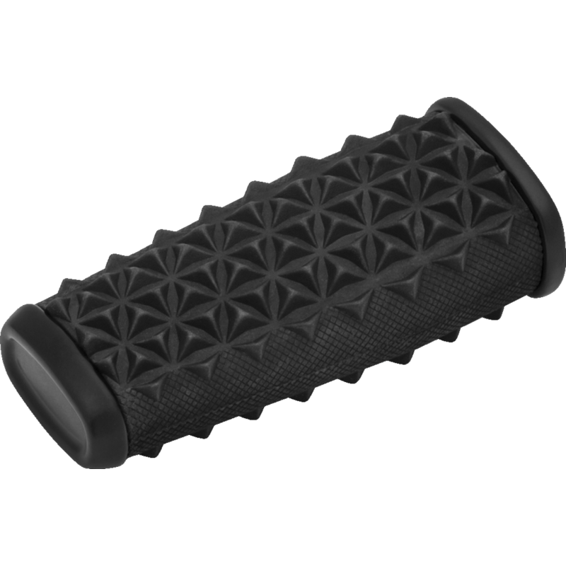 Kuryakyn Thresher Shift and Brake Peg