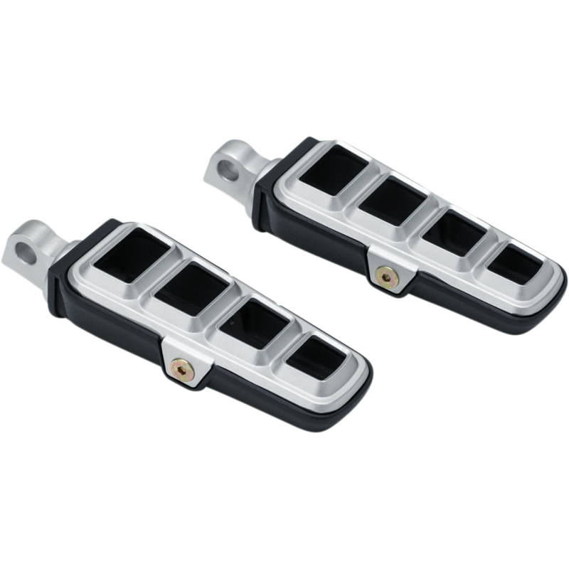 Kuryakyn Dillinger Footpegs