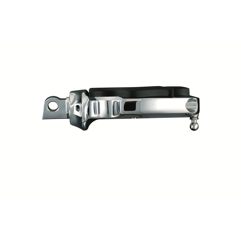 Kuryakyn Flamin' Pegs