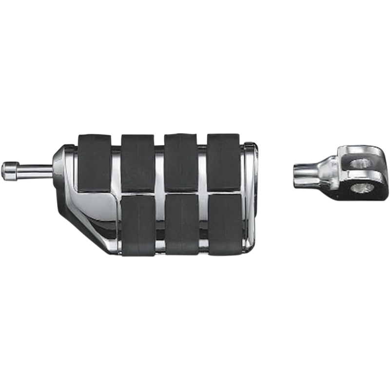 Rear Footpeg Adapter for VICTORY Vegas/8-Ball/Jackpot (all)