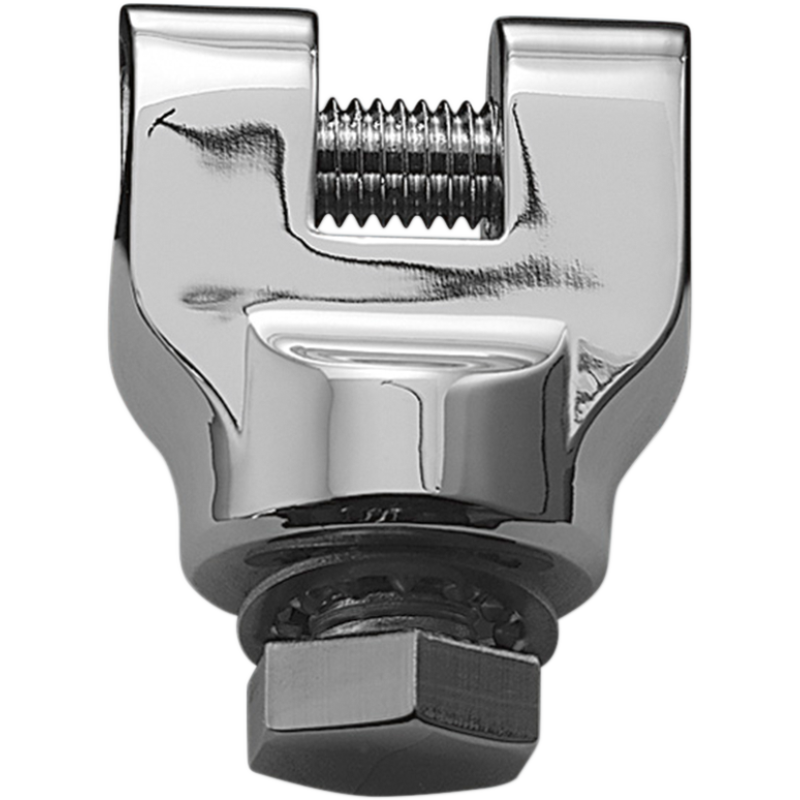 Short Magnum Peg Mounts