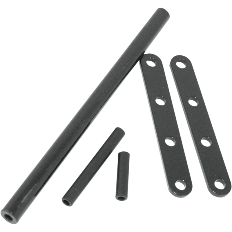 Baron Foot Control Extension Set for Yamaha XVS1100 V-Star Custom