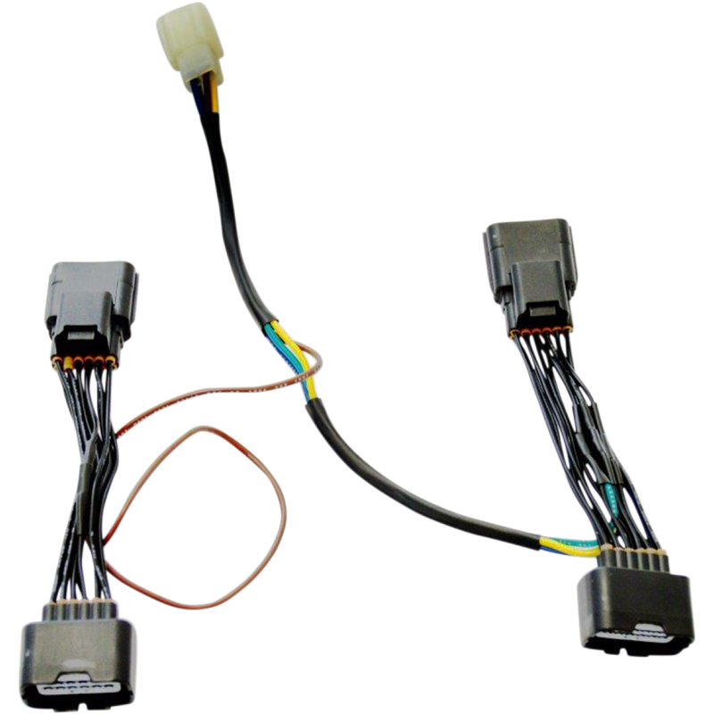 Wiring Sub-Harness for Honda GL1800 Gold Wing 18-23