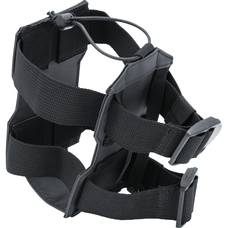 Kuryakyn The Clinger Bottle Holder