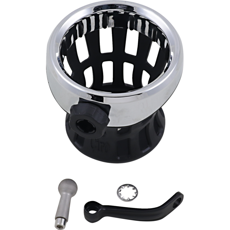 Gen 1 Drink Holder Mirror Mount