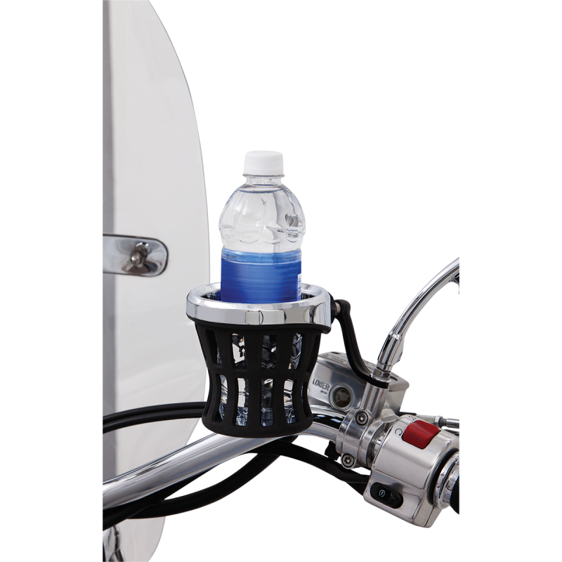 Gen 1 Drink Holder Mirror Mount