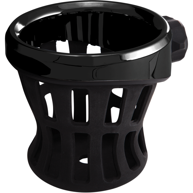 Gen 1 Drink Holder No Mount Black