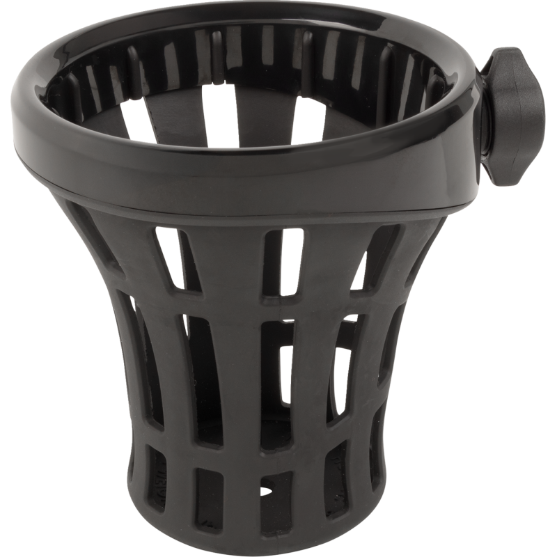 Ciro Gen 2 Big Ass Drink Holder