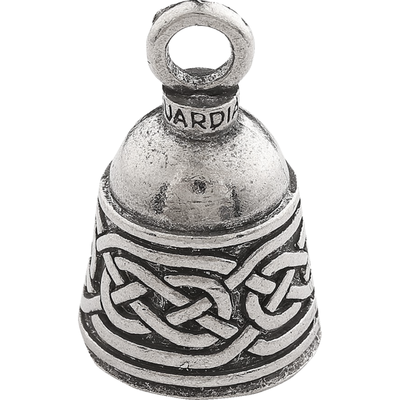 Guardian Bells
