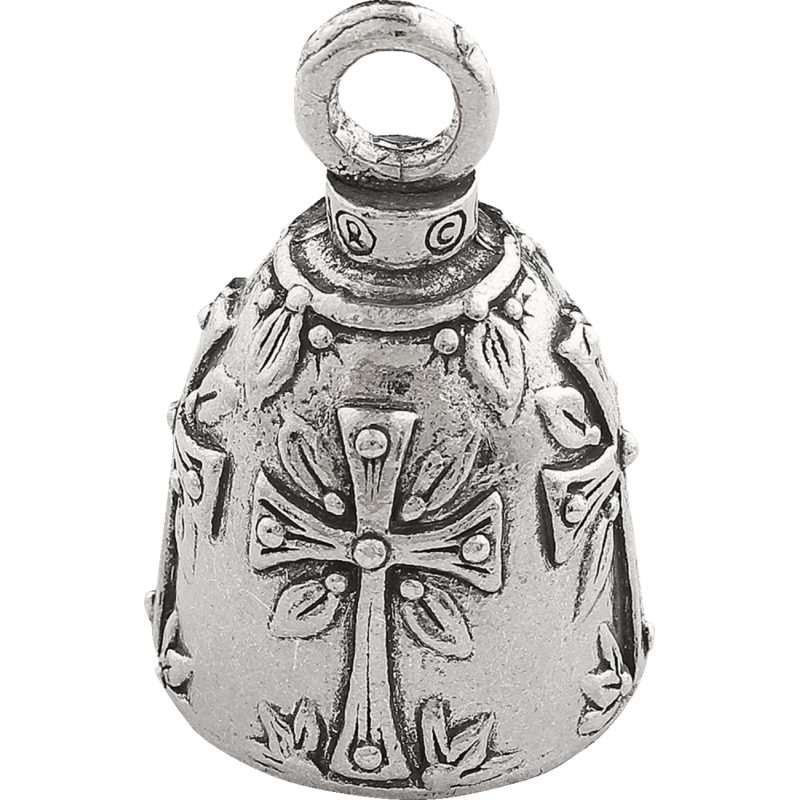Guardian Bell Holy Cross