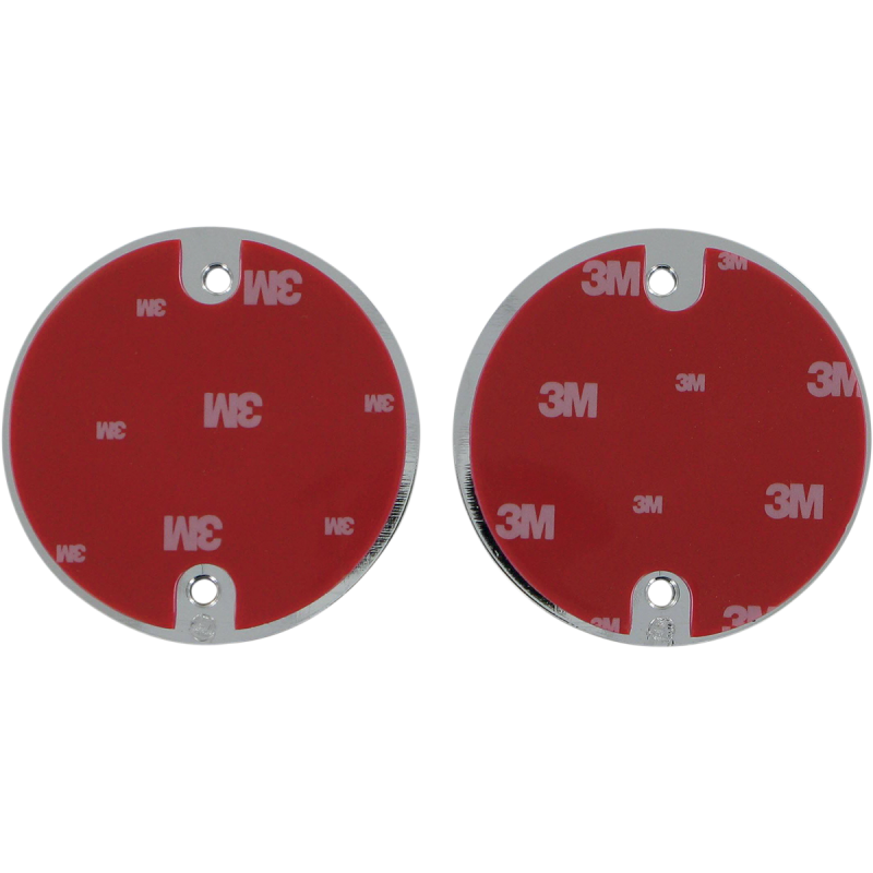 Small Zombie Emblems