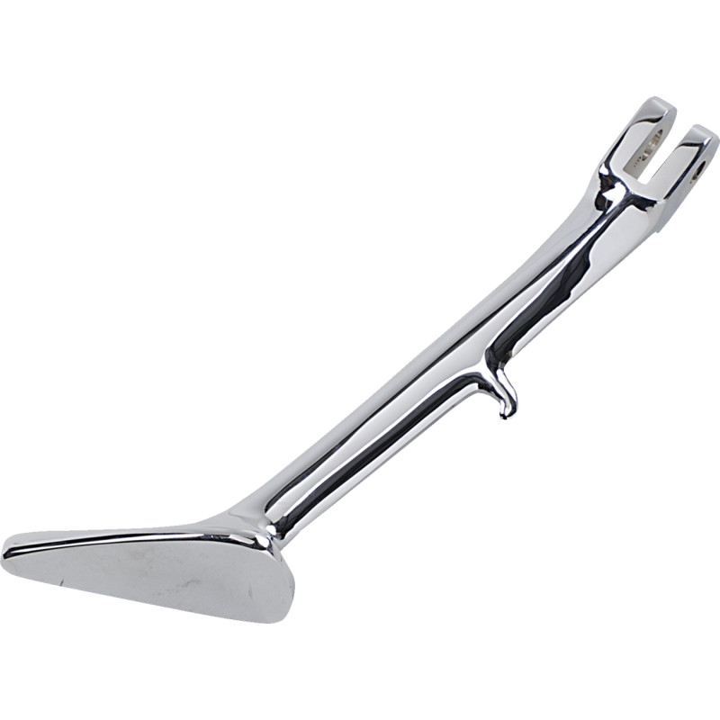 Kuryakyn Stand-Rite Kickstand