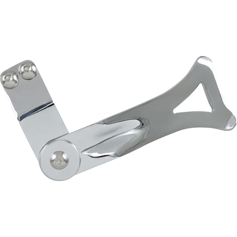 Kuryakyn Kickstand Extension for Honda GL1800 Gold Wing