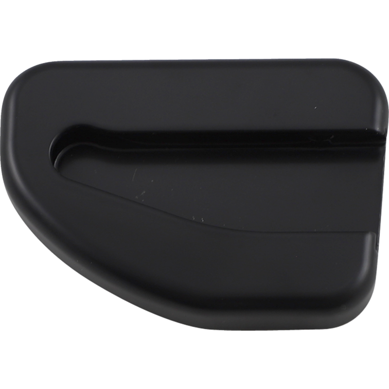 Sidestand Pad for Honda GL1800/F6B
