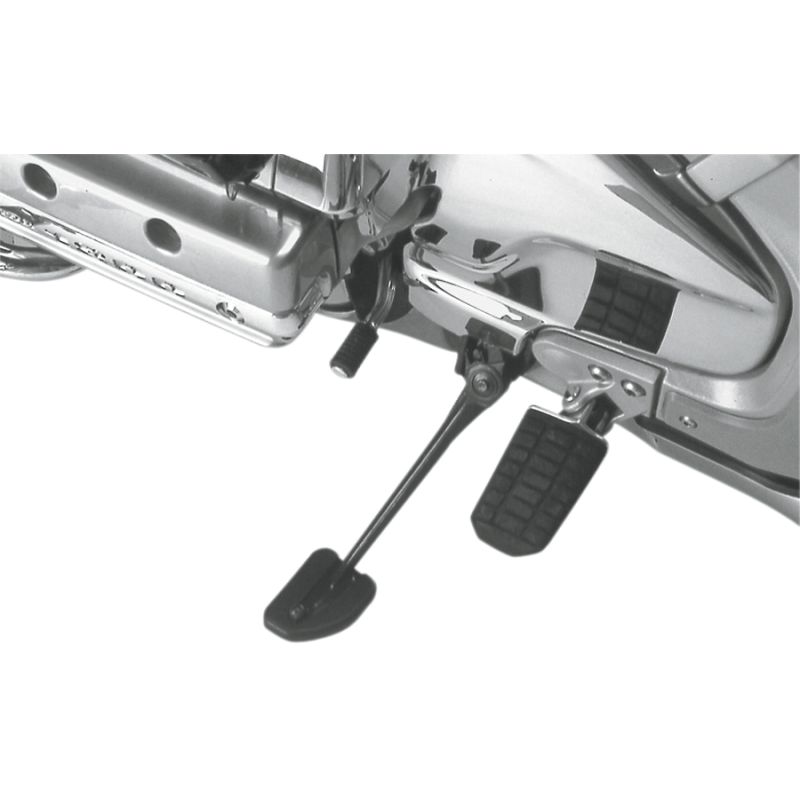 Sidestand Pad for Honda GL1800/F6B
