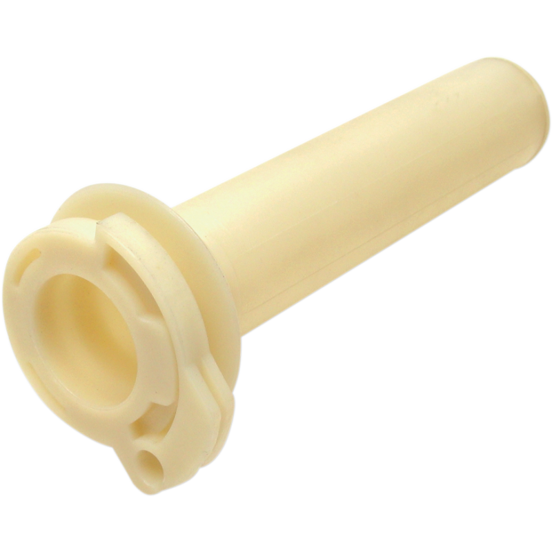 Motion Pro Throttle Sleeves