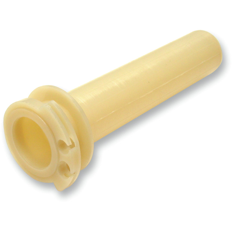 Throttle Sleeve for KTM 690 Enduro R 08-14