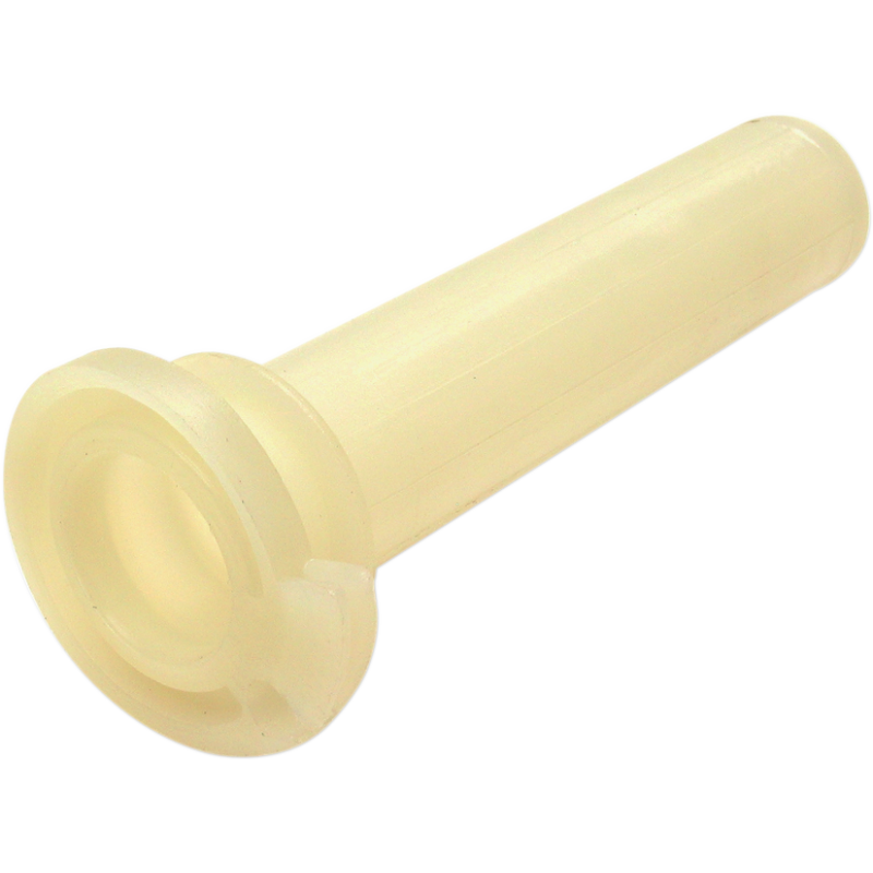 Throttle Sleeve for Honda XL200R 83-84