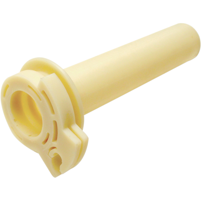 Throttle Sleeve for Kawasaki KL600A KLR 84