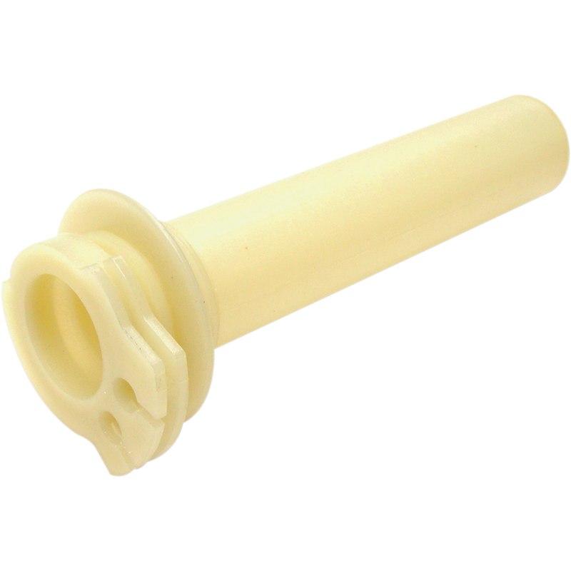 Throttle Sleeve for Suzuki DR650SE Dual Sport 96-09, 11-17