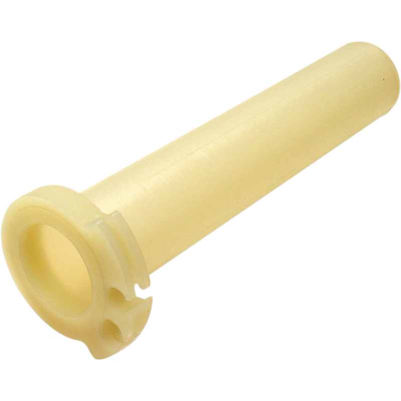 Throttle Sleeve for Yamaha YZF-R1 98-14