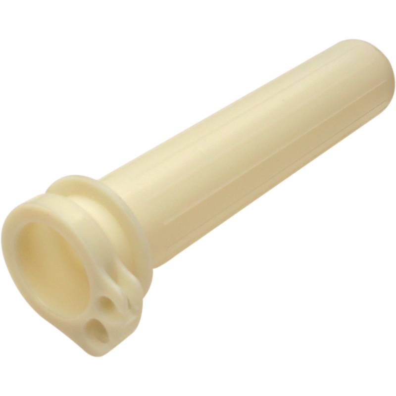 Throttle Sleeve for Kawasaki KLX650C KLX650R 93-96