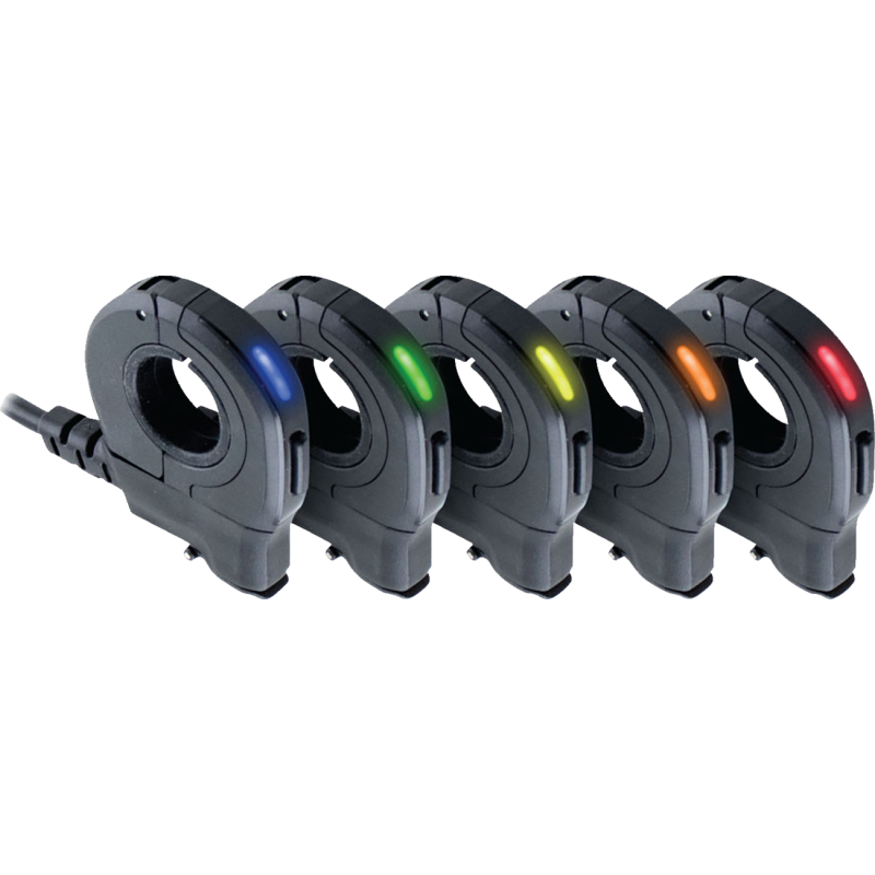 Koso Heated Grip Thumb Switch with USB Charger