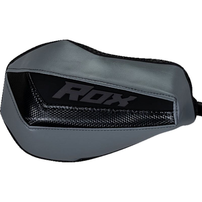 Flex-Tec Gen 3 Handguards - Slate