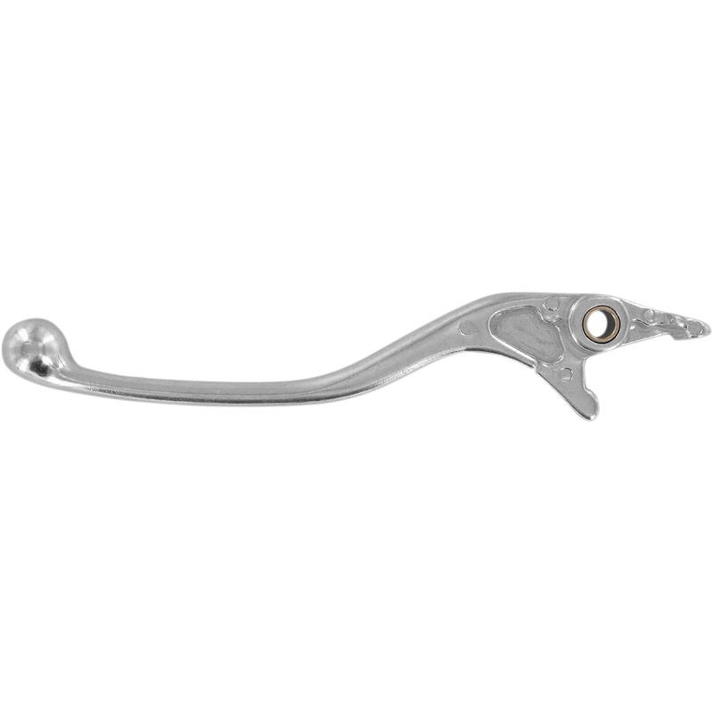 Parts Unlimited Replacement Brake Lever for Honda