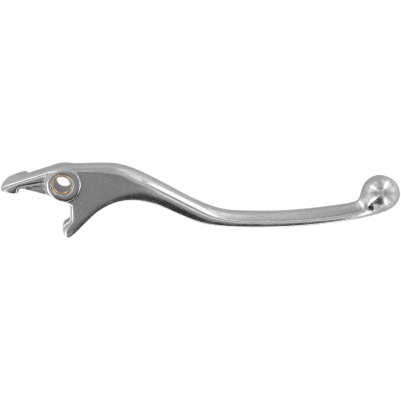 Parts Unlimited Replacement Brake Lever for Honda