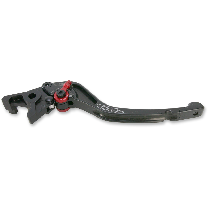 RC2 Standard Length Brake Lever - Black