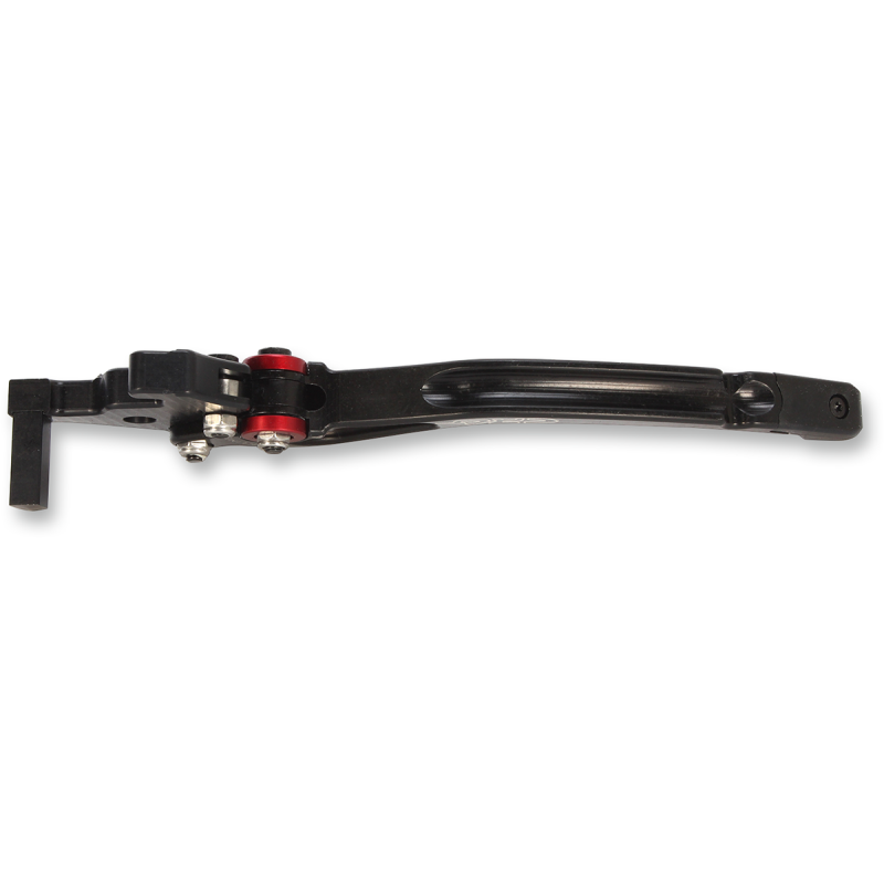 RC2 Standard Length Brake Lever - Black