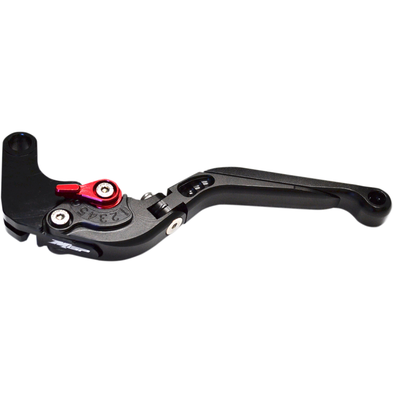 Hotbodies Racing MGP Lever Set - Black